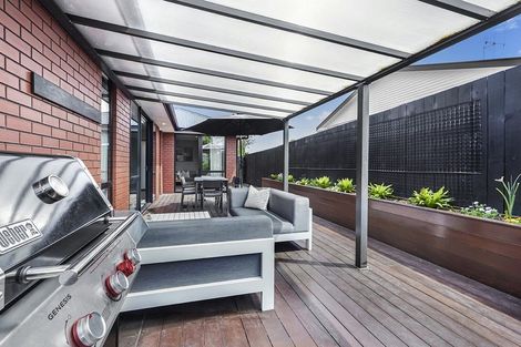 Photo of property in 48a Macfarlane Street, Hamilton East, Hamilton, 3216