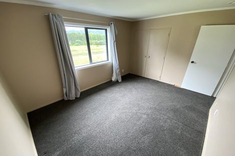 Photo of property in 99a Ngaruawahia Road, Ngaruawahia, Hamilton, 3288