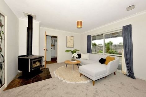 Photo of property in 155 Maidstone Road, Avonhead, Christchurch, 8042