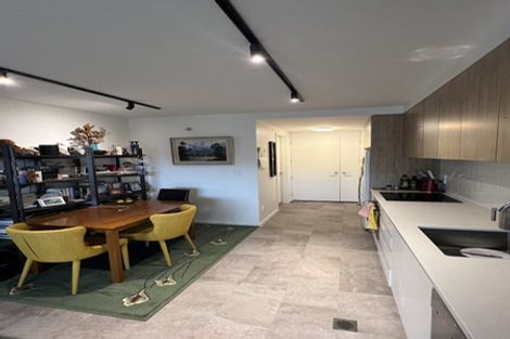 Photo of property in 1/65 Tiketike Way, Brooklyn, Wellington, 6021