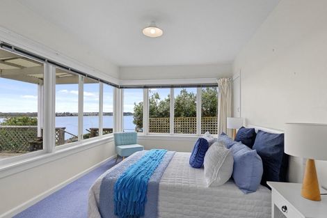 Photo of property in 7 Ferrymead Terrace, Ferrymead, Christchurch, 8081