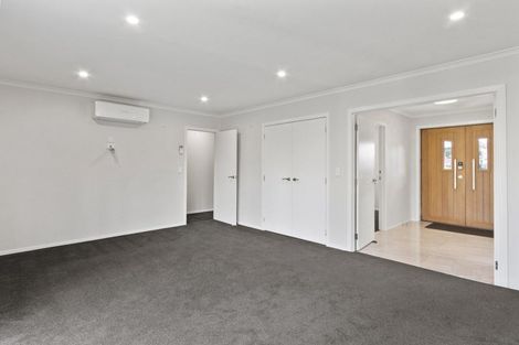 Photo of property in 48 Tramway Road, Ruakura, Hamilton, 3214