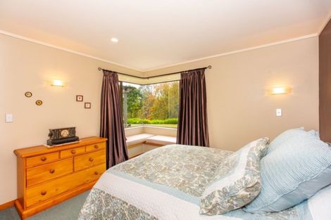 Photo of property in 86b Windmill Road, Tamahere, Hamilton, 3283