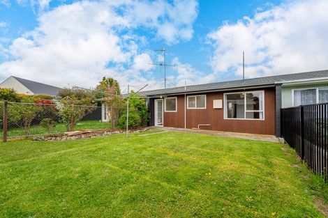 Photo of property in 2/422 Wai-iti Road, Gleniti, Timaru, 7910