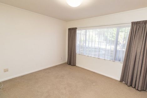 Photo of property in 3b Jasons Place, Churton Park, Wellington, 6037
