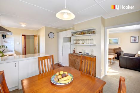 Photo of property in 35 County Road, Kaikorai, Dunedin, 9010
