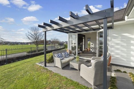 Photo of property in 1 Kelly Maree Crescent, Flagstaff, Hamilton, 3210