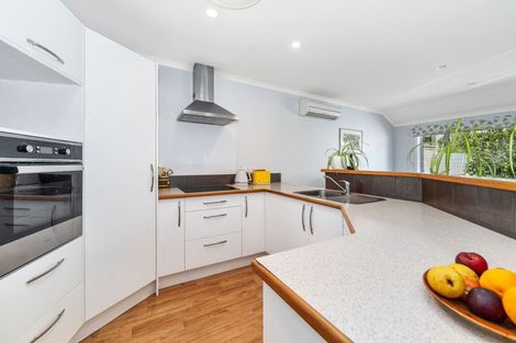 Photo of property in Acacia Court, 9/2 Jarden Mile, Nukuhau, Taupo, 3330