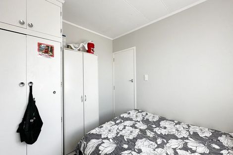 Photo of property in 18 Lingfield Street, Glenfield, Auckland, 0629