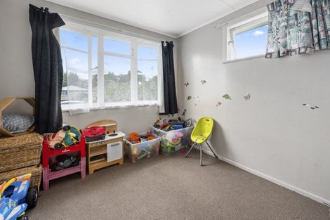 Photo of property in 8 Boles Street, Taumarunui, 3920