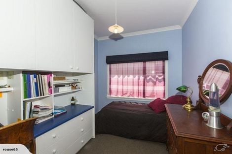 Photo of property in 255 Marine Parade, Eastbourne, Lower Hutt, 5013