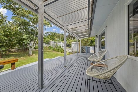 Photo of property in 49a Government Road, Raglan, 3225