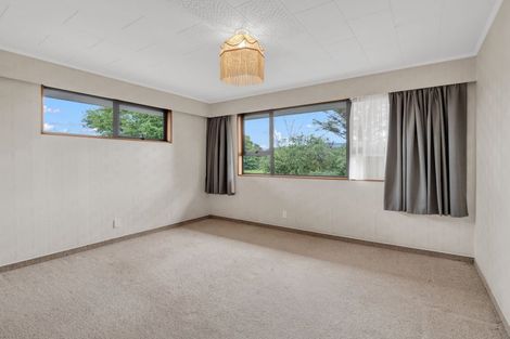 Photo of property in 10 Pollen Street, Woodville, 4920