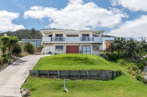 Photo of property in 14 Fairlie Crescent, Opononi, Kaikohe, 0473