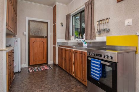 Photo of property in 16 Argyle Street, Mosgiel, 9024