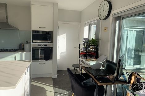 Photo of property in 10 Tilly Lane, Huapai, Kumeu, 0810