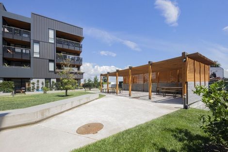 Photo of property in 411/64 Victoria Street, Onehunga, Auckland, 1061