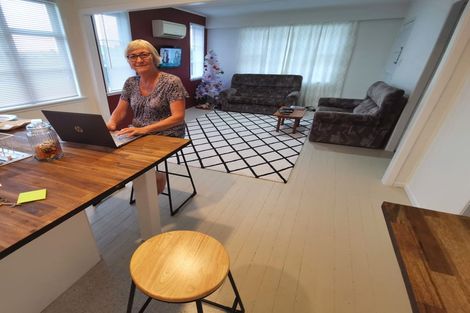 Photo of property in 5 Lawn Street, Okaihau, 0475