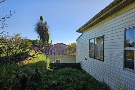 Photo of property in 56 Murray Street, Greymouth, 7805