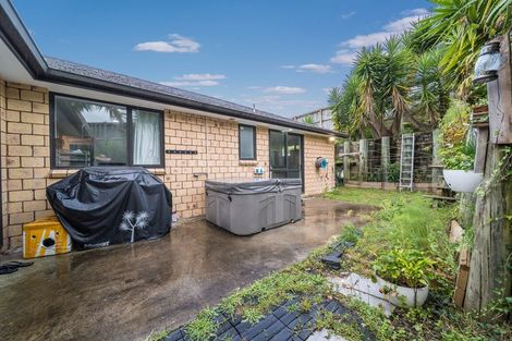 Photo of property in 10 Manuka Road, Huntly, 3700