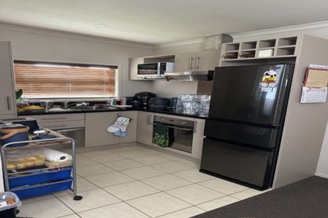 Photo of property in 35/46 Peachgrove Road, Hamilton East, Hamilton, 3216