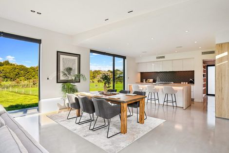 Photo of property in 22 Kahika Grove, Huapai, Kumeu, 0810