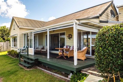 Photo of property in 82 Riverview Road, Kerikeri, 0230