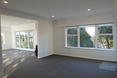 Photo of property in 14 Hillcrest Road, Raumati South, Paraparaumu, 5032
