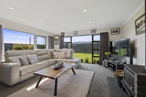 Photo of property in 27 Missy Crescent, Mount Pisa, Cromwell, 9383