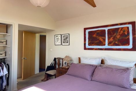 Photo of property in 3 Fairfax Street, Maori Hill, Dunedin, 9010