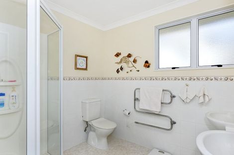 Photo of property in 26 Galaxy Place, Welcome Bay, Tauranga, 3112