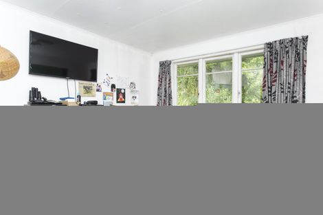 Photo of property in 68 Endcliffe Road, Kaiti, Gisborne, 4010