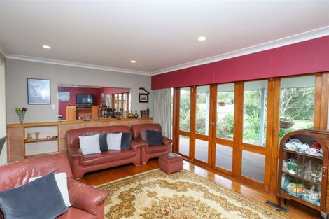 Photo of property in 44 Tudor Crescent, Chedworth, Hamilton, 3210