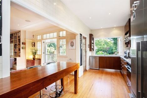 Photo of property in 8 Lloyd Street, Strowan, Christchurch, 8052