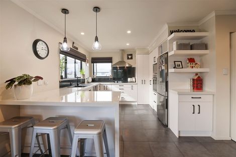 Photo of property in 22 Anne Street, Tinwald, Ashburton, 7700