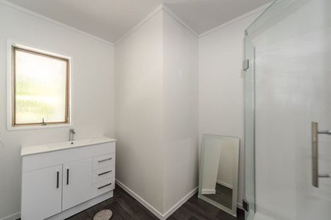 Photo of property in 169 Galloway Street, Hamilton East, Hamilton, 3216