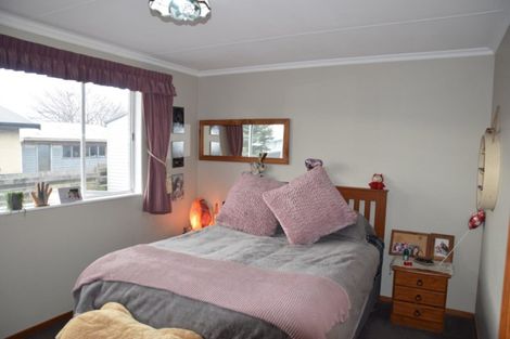 Photo of property in 79 Avon Road, Clifton, Invercargill, 9812