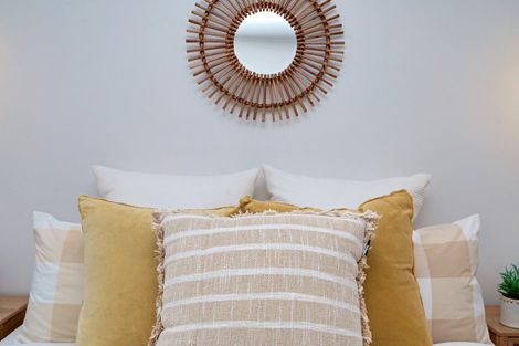 Photo of property in 5 Horrocks Avenue, Whakatane, 3120