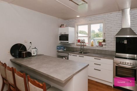 Photo of property in 57 Kettle Avenue, Awapuni, Palmerston North, 4412