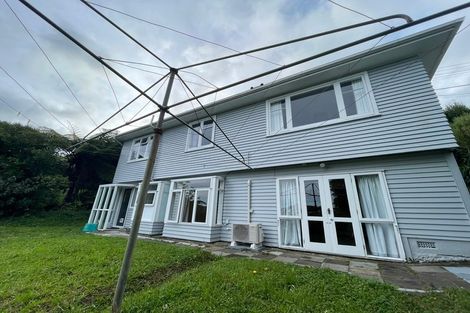 Photo of property in 52 Fox Street, Ngaio, Wellington, 6035