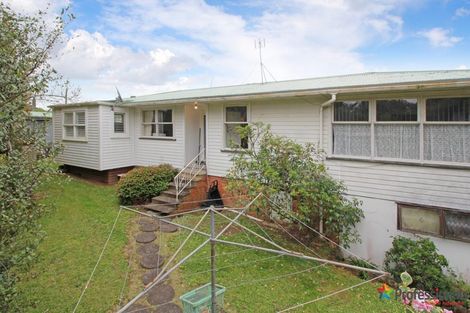 Photo of property in 101 Tidal Road, Mangere, Auckland, 2022