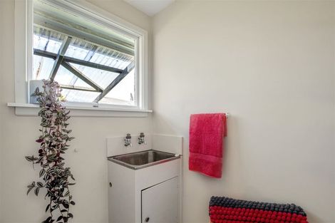 Photo of property in 30 Moore Street, Rolleston, 7614