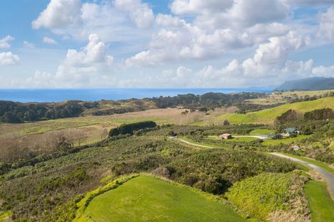 Photo of property in 573 Rahuikiri Road, Tomarata, Wellsford, 0974