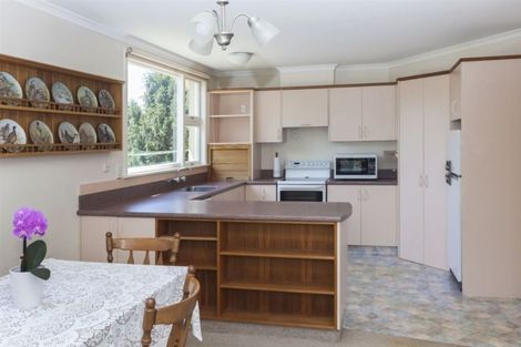 Photo of property in 9 Fraser Place, Rangiora, 7400