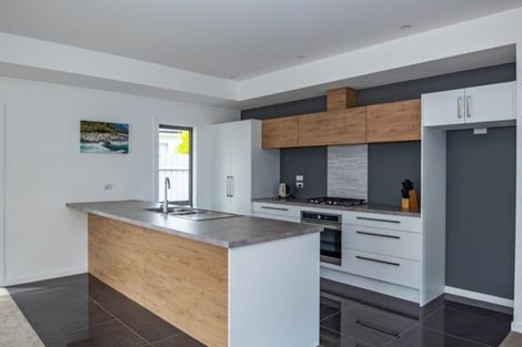 Photo of property in 225 Mackenzie Drive, Twizel, 7901