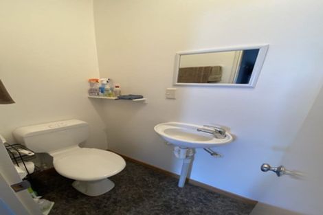 Photo of property in Wwmc Building, 22/107 Cuba Street, Te Aro, Wellington, 6011