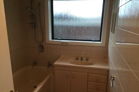 Photo of property in 14 Cavendish Road, Casebrook, Christchurch, 8051