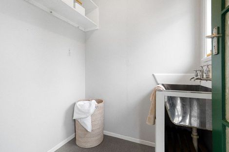 Photo of property in 4 Daniell Street, Solway, Masterton, 5810