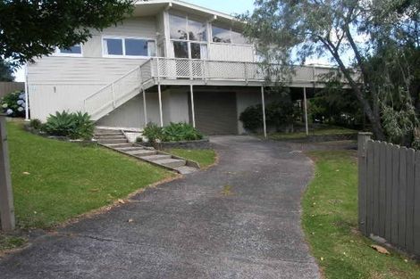 Photo of property in 77 Gowing Drive, Meadowbank, Auckland, 1072