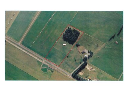 Photo of property in 480 Ellis Road, Acton, 9793